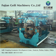 Two-Roller H Rolling Mill